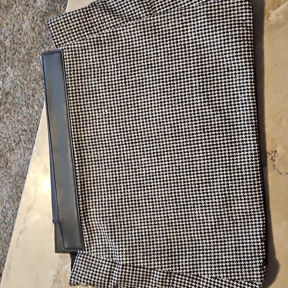 Miche Neisha Prima Shell - Picture 2 of 3